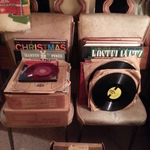 lps