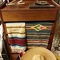 vintage textiles