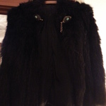 vintage jacket