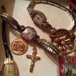 fine watches
