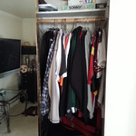 sports jerseys