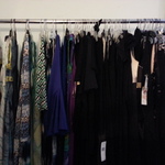 quality women's clothing