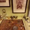 antique & vintage jewelry