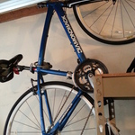 diamondback bike