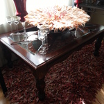 decorative items