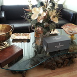 contemporary furniture