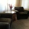 pottery barn chairs