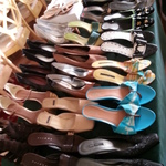 quality shoes