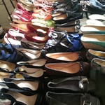 quality shoes