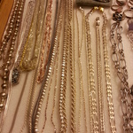 sterling jewelry