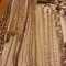 sterling jewelry