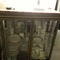 china & cabinet