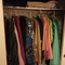 plus size women's clothing (2x & 3x)