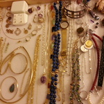 fine jewelry