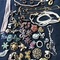partial amount jewelry