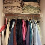 leather jackets