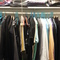 men's L-XL clothing