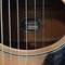 Ibanez guitar