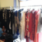 women's contemporary clothing