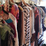women's contemporary clothing
