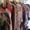 women's contemporary clothing
