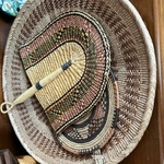 Img 9986