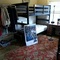 kids room