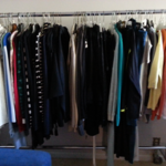 sweaters size M - L