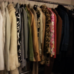 women's contemporary clothing