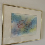 Img 7800