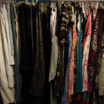 women's contemporary clothing