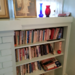 religious books