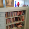 religious books
