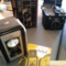 vintage cameras