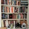 napa books
