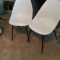 mod chairs
