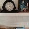 mantle