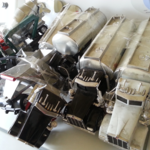 small toys