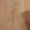 Armor art
