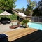 patio furniture