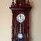 repro clock