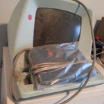 vintage computer
