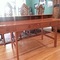 Danish desk