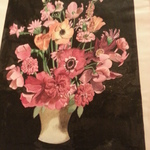 original drawing