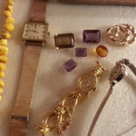 gems & watches