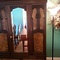 early armoire