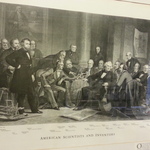 lithograph