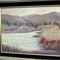 Img 9772