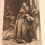 early Spanish print