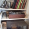vintage electronics